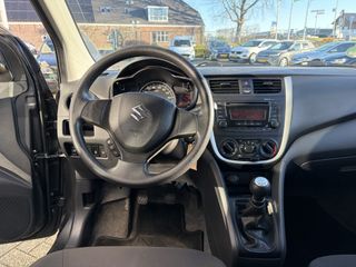 Voertuigafbeelding 11