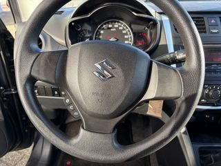 Voertuigafbeelding 15