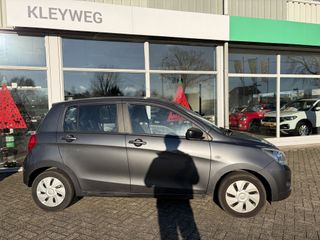 Voertuigafbeelding 4