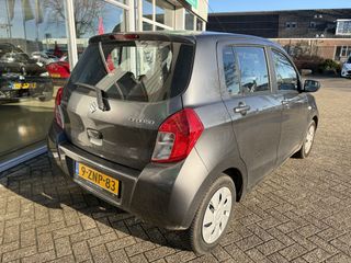 Voertuigafbeelding 5