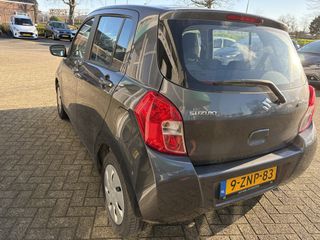 Voertuigafbeelding 7