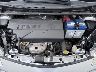 Voertuigafbeelding 11