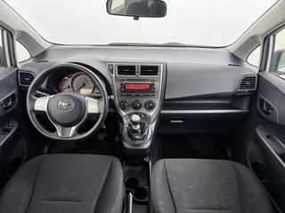 Voertuigafbeelding 16