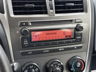 Voertuigafbeelding 22