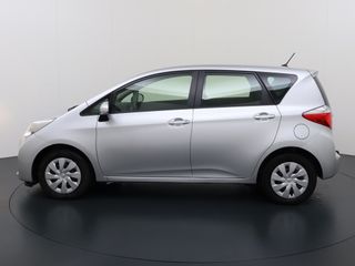 Voertuigafbeelding 3