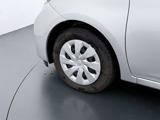 Voertuigafbeelding 8