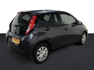 Voertuigafbeelding 1