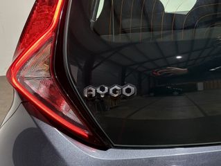 Voertuigafbeelding 10