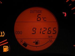 Voertuigafbeelding 13