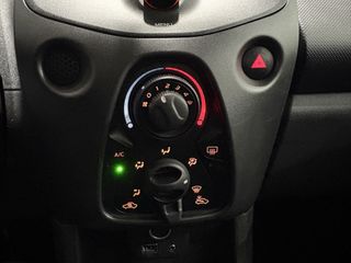 Voertuigafbeelding 20