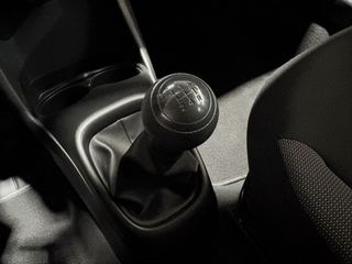 Voertuigafbeelding 22