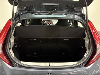 Voertuigafbeelding 25