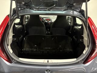 Voertuigafbeelding 27