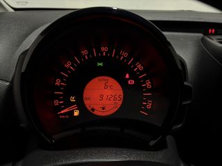 Voertuigafbeelding 3