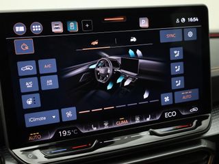 Voertuigafbeelding 28