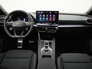 Voertuigafbeelding 3