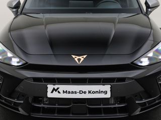 Voertuigafbeelding 31