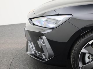 Voertuigafbeelding 33