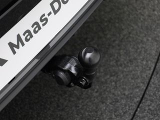 Voertuigafbeelding 37