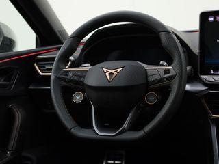 Voertuigafbeelding 39