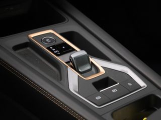 Voertuigafbeelding 40