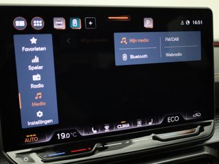 Voertuigafbeelding 43