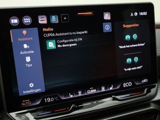 Voertuigafbeelding 45