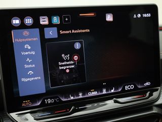 Voertuigafbeelding 46