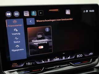 Voertuigafbeelding 47