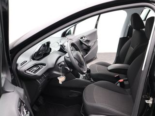 Voertuigafbeelding 10