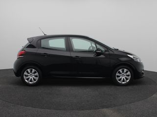 Voertuigafbeelding 13