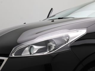 Voertuigafbeelding 15