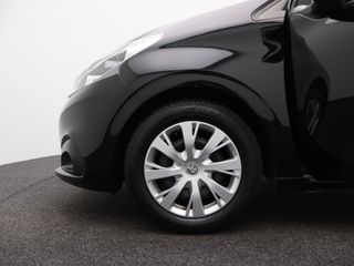 Voertuigafbeelding 16