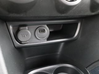 Voertuigafbeelding 22