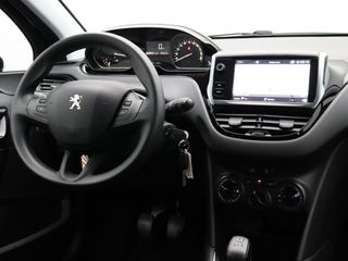 Voertuigafbeelding 28