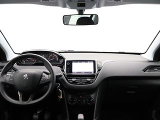 Voertuigafbeelding 29