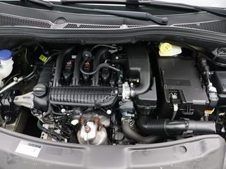 Voertuigafbeelding 30