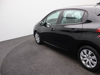 Voertuigafbeelding 32