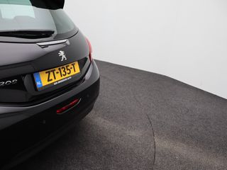 Voertuigafbeelding 33