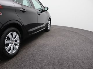 Voertuigafbeelding 34