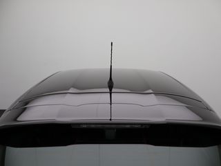 Voertuigafbeelding 36