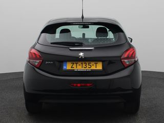 Voertuigafbeelding 5