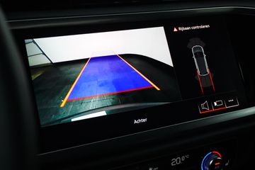 Voertuigafbeelding 21