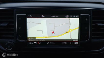 Voertuigafbeelding 15