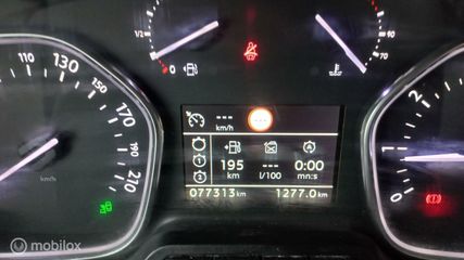 Voertuigafbeelding 18