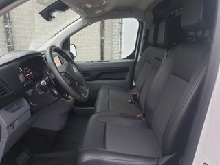 Voertuigafbeelding 10