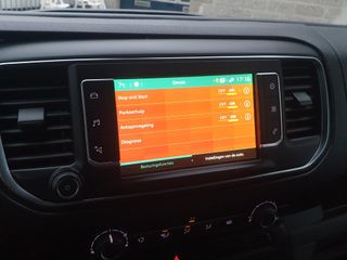 Voertuigafbeelding 14