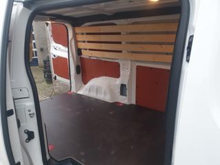 Voertuigafbeelding 22