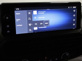 Voertuigafbeelding 25