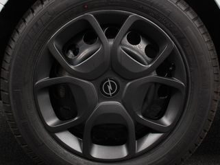 Voertuigafbeelding 27